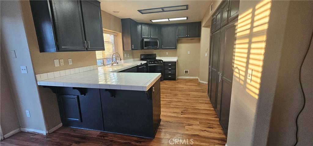 Hemet, CA 92545,1555 Rexford DR