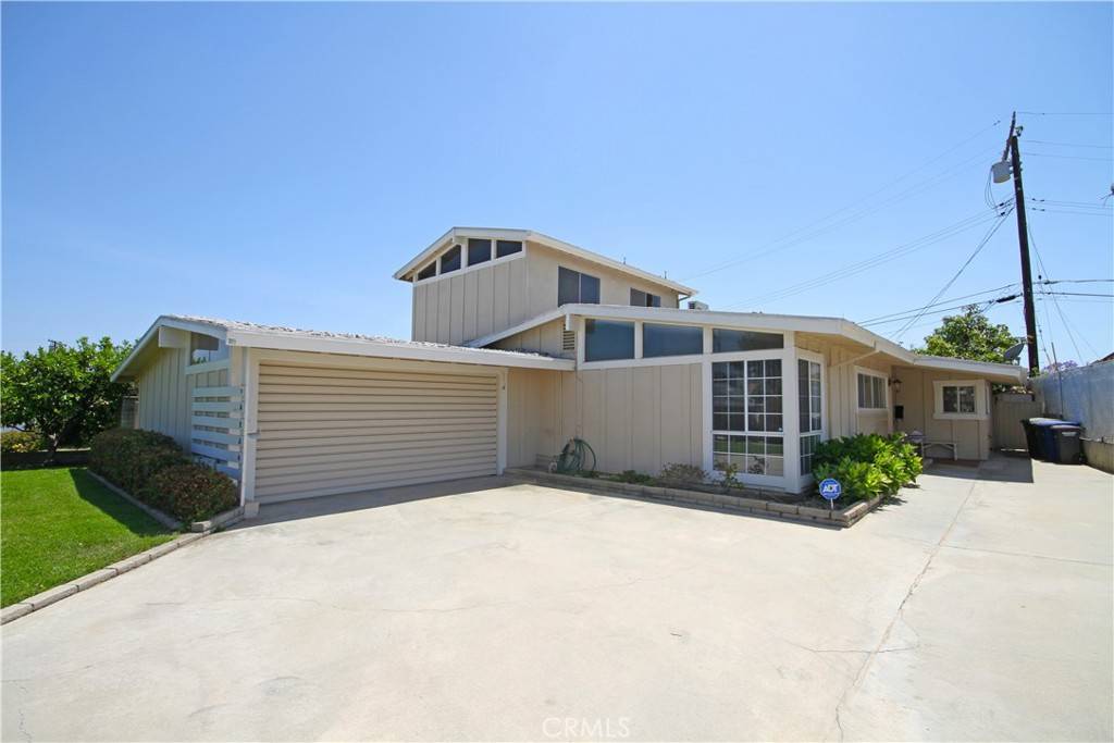 La Mirada, CA 90638,15234 Caravaca RD