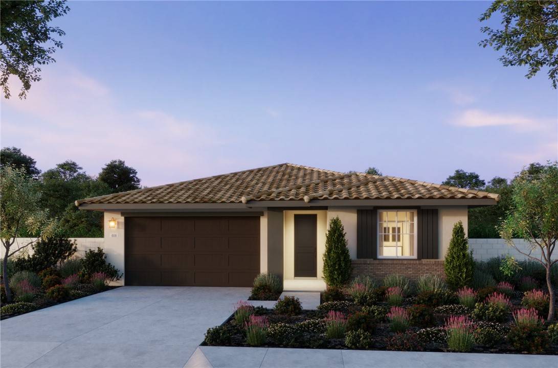 Chino Hills, CA 91709,18430 Errol WAY
