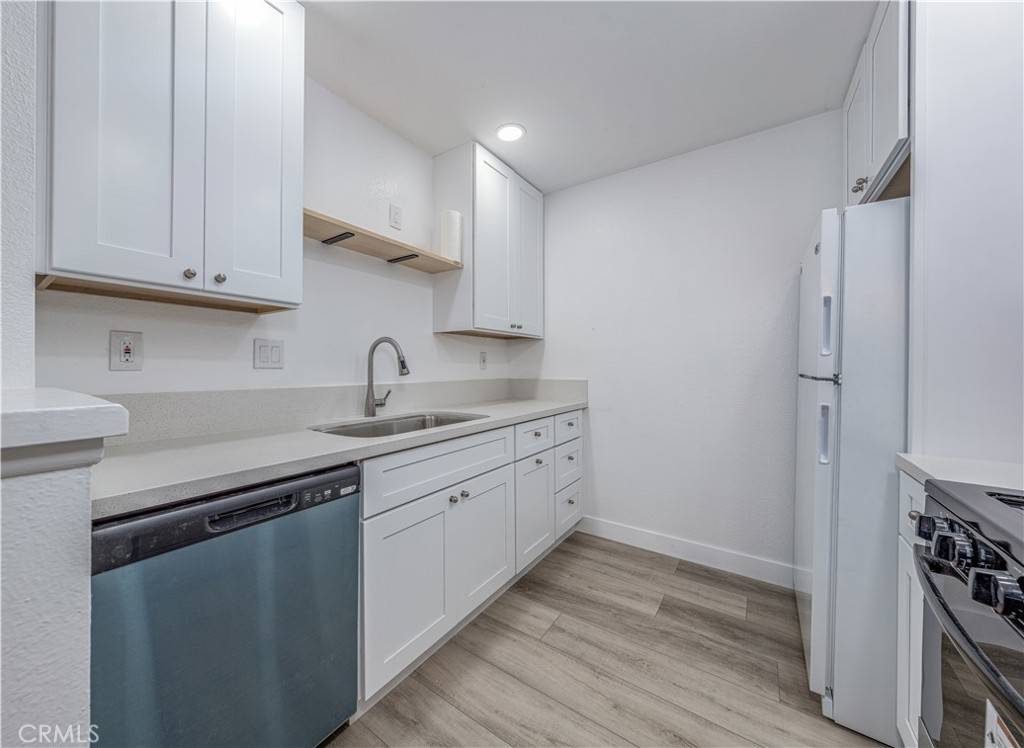 Ontario, CA 91761,1650 S Campus AVE #17