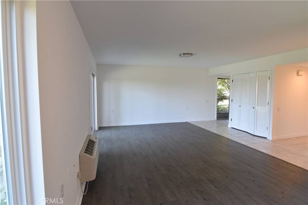 Laguna Woods, CA 92637,5369 Algarrobo #1G