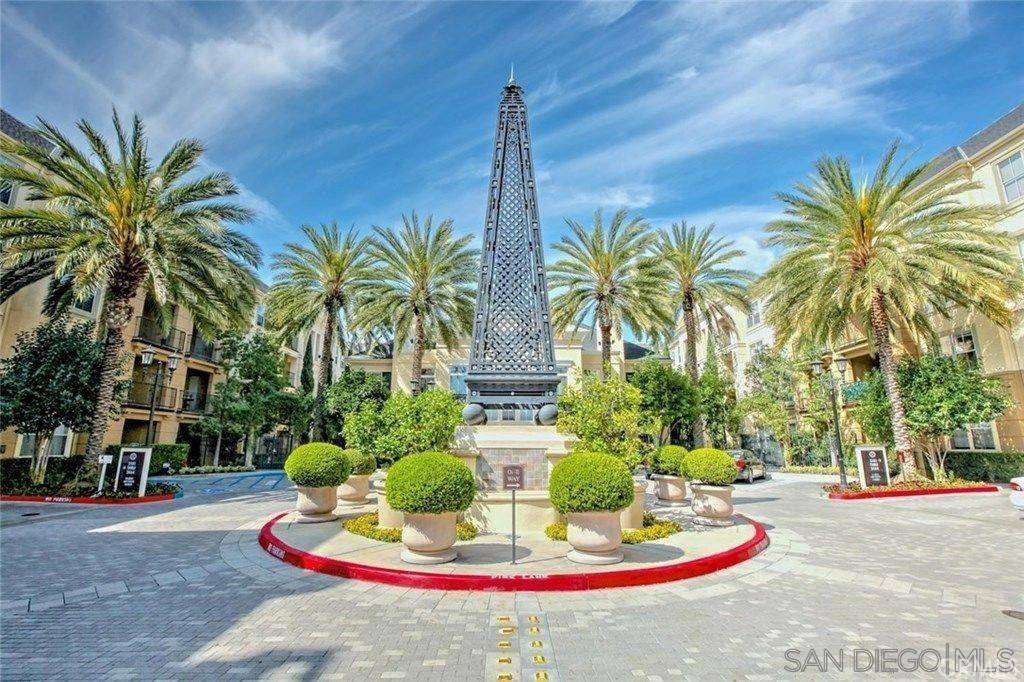 Irvine, CA 92612,2268 Watermarke PL