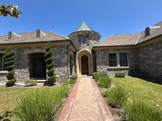 Laguna Hills, CA 92653,25351 MUSTANG DR