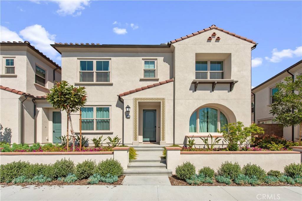 Irvine, CA 92618,116 Sunnyside