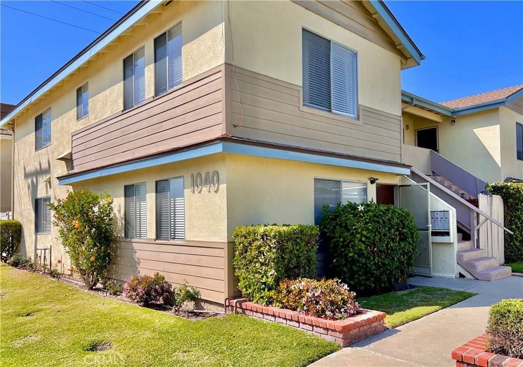 Costa Mesa, CA 92626,1040 Valencia ST #C