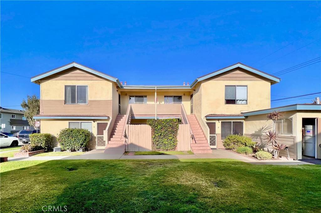 Costa Mesa, CA 92626,1040 Valencia ST #C