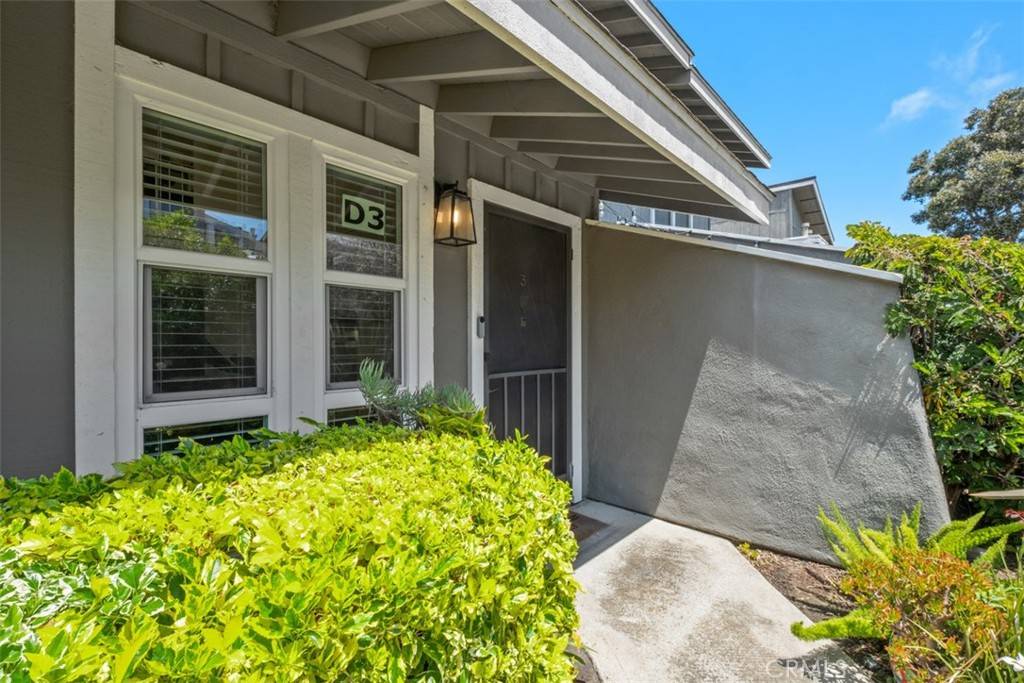 Costa Mesa, CA 92627,345 University DR #50
