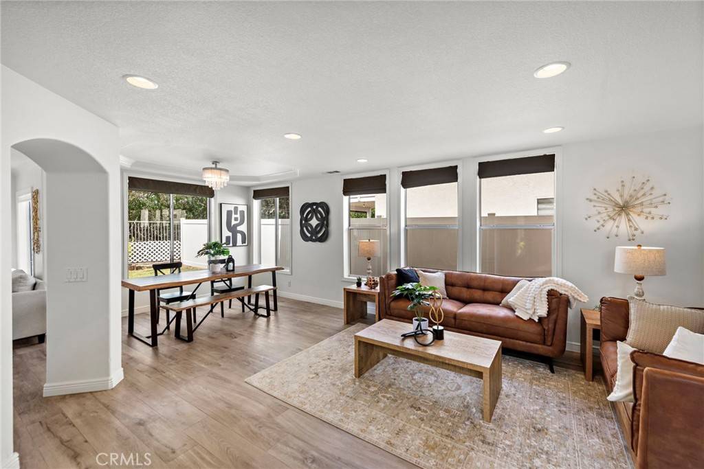 Trabuco Canyon, CA 92679,42 Clementine ST