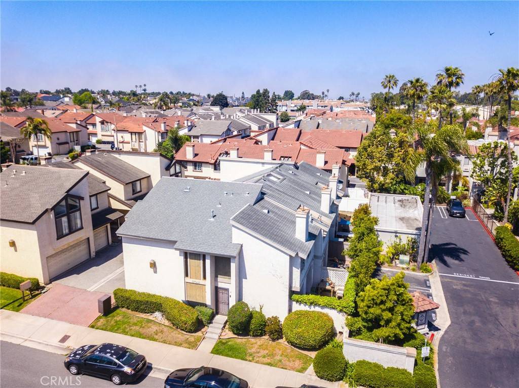 Huntington Beach, CA 92649,17081 Green LN