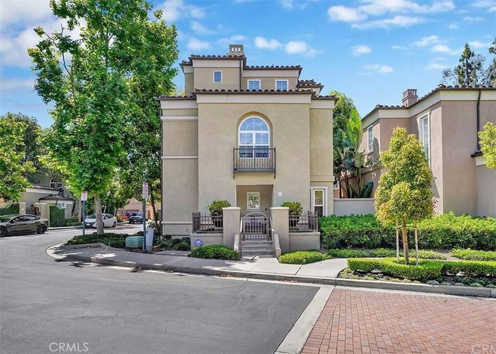 Newport Coast, CA 92657,37 Via Amanti