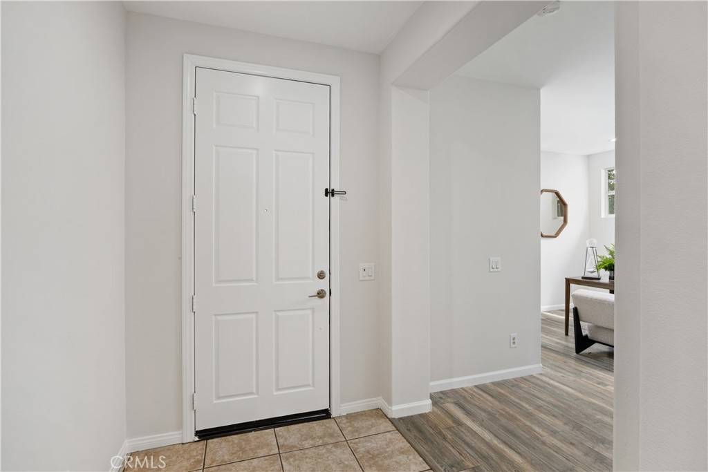 Eastvale, CA 92880,13833 Star Gazer CT