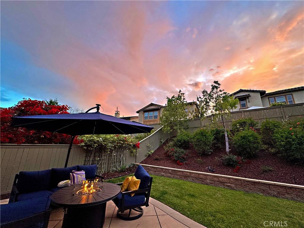 San Diego, CA 92127,15530 New Park Terrace
