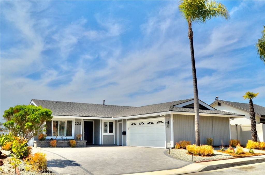 San Clemente, CA 92672,225 Via San Andreas