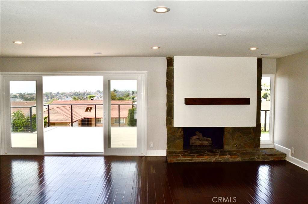 San Clemente, CA 92672,225 Via San Andreas