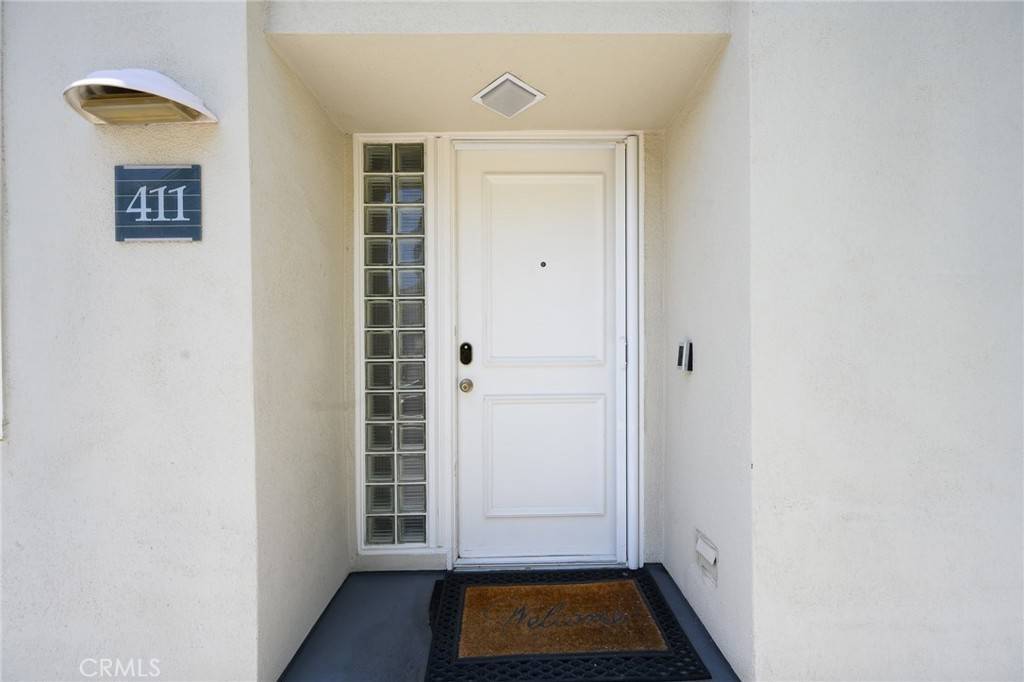 Irvine, CA 92612,2233 Martin #411