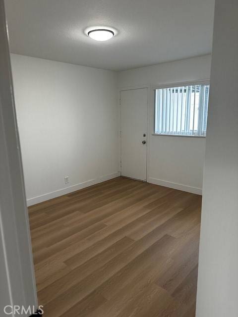 Costa Mesa, CA 92626,2962 Peppertree LN #D