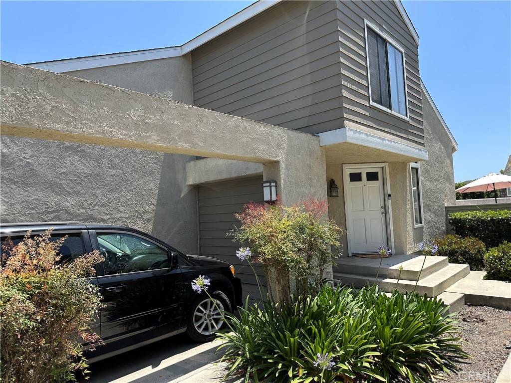 Irvine, CA 92606,339 Deerfield AVE #20