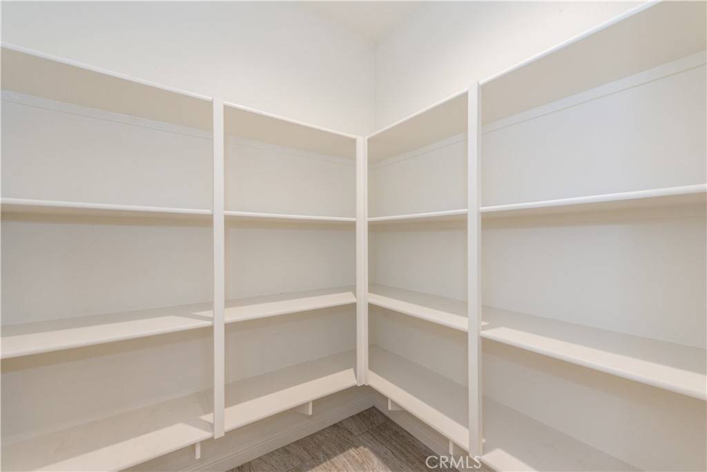 Lake Forest, CA 92630,25 Torosa