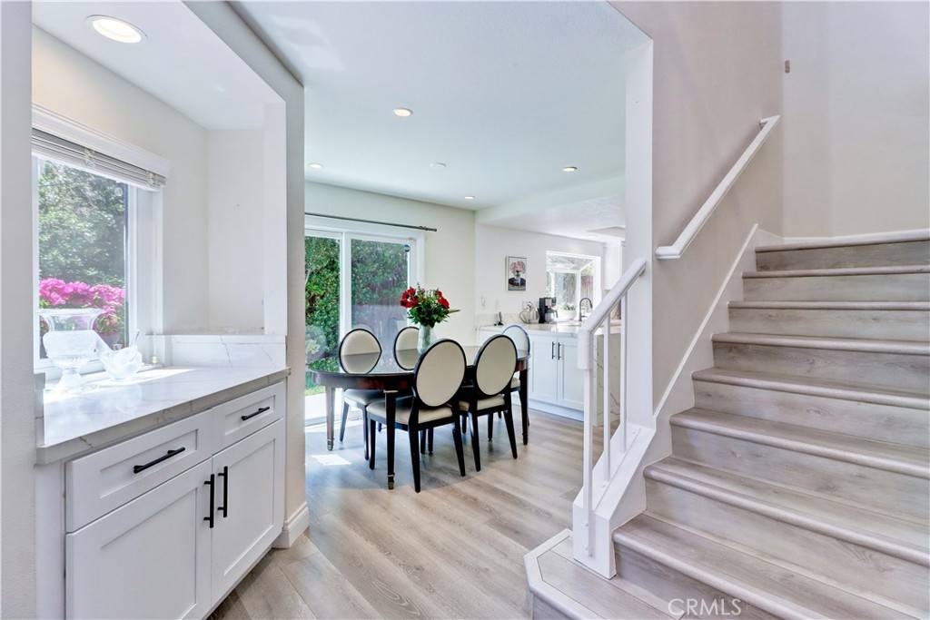 Laguna Niguel, CA 92677,24782 Cutter