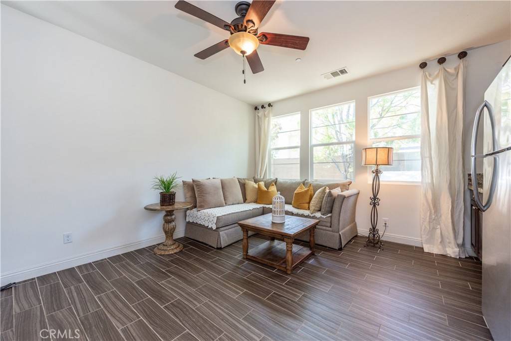 181 Compass Irvine, CA 92618