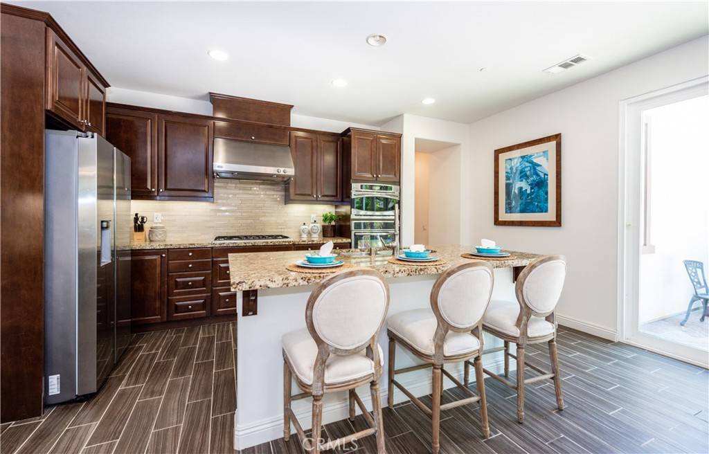 181 Compass Irvine, CA 92618