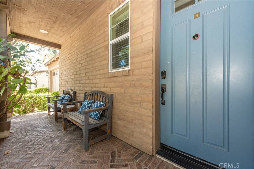 Irvine, CA 92618,181 Compass