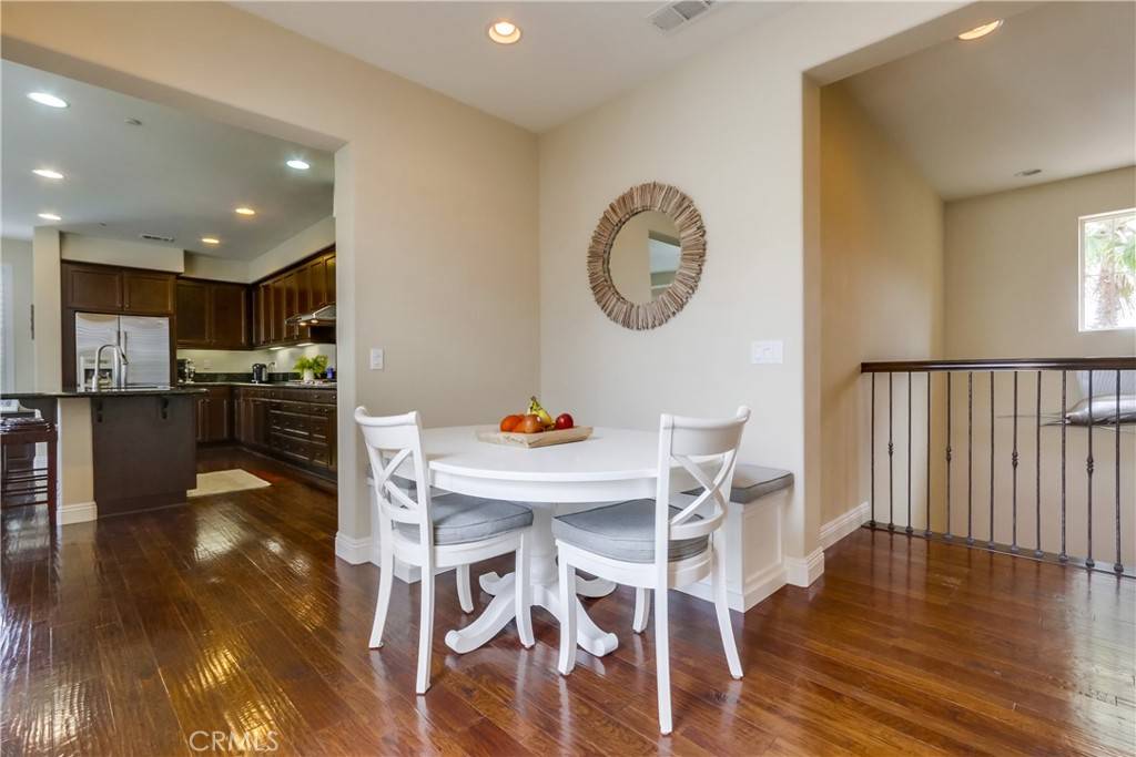 Huntington Beach, CA 92646,21388 Avery LN