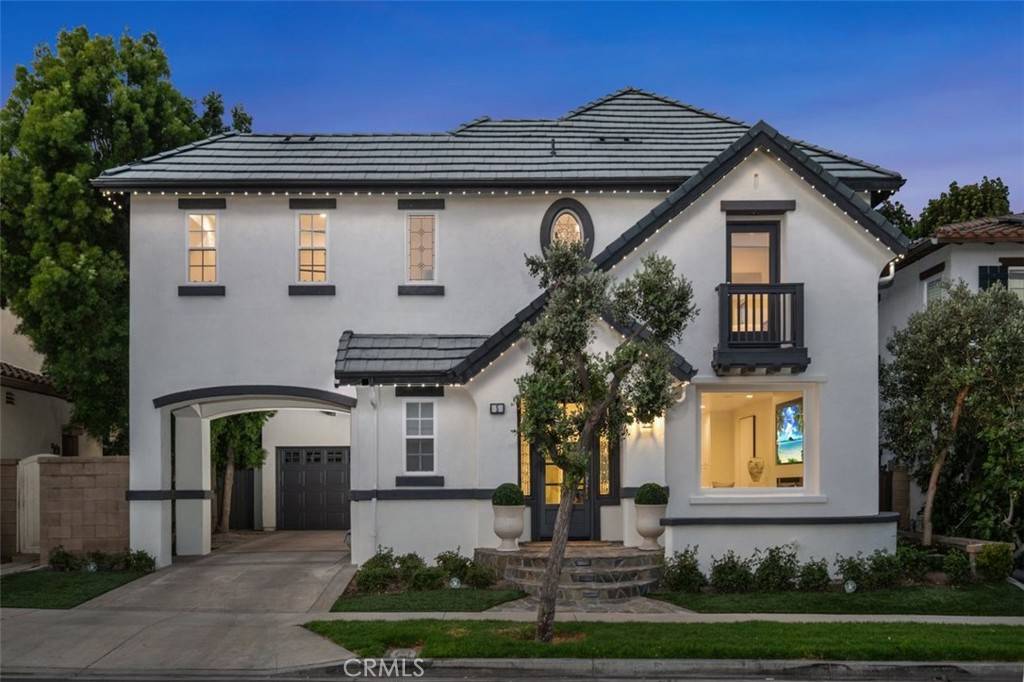 Irvine, CA 92602,5 Modesto