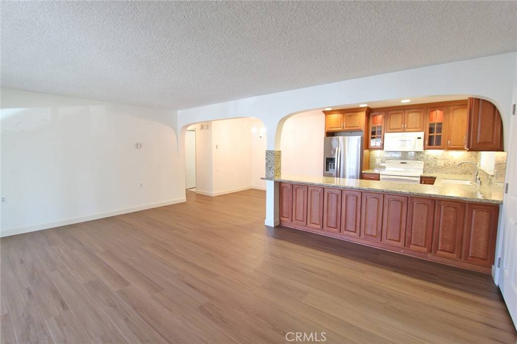 Laguna Woods, CA 92637,368 Avenida Castilla #C
