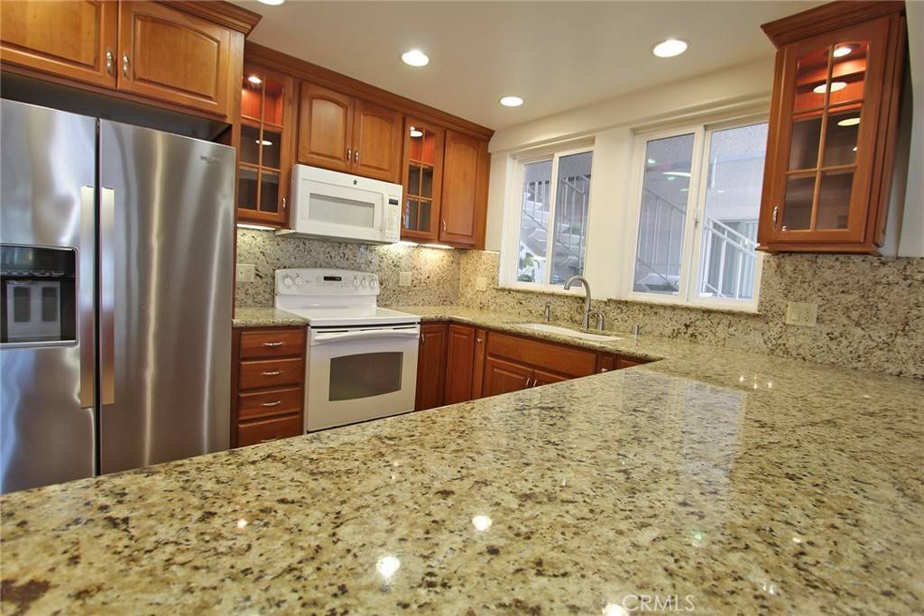 Laguna Woods, CA 92637,368 Avenida Castilla #C