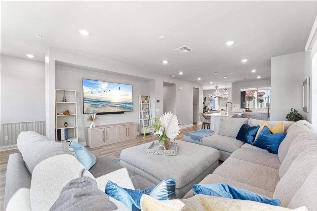 Huntington Beach, CA 92648,7270 Crystal Drive