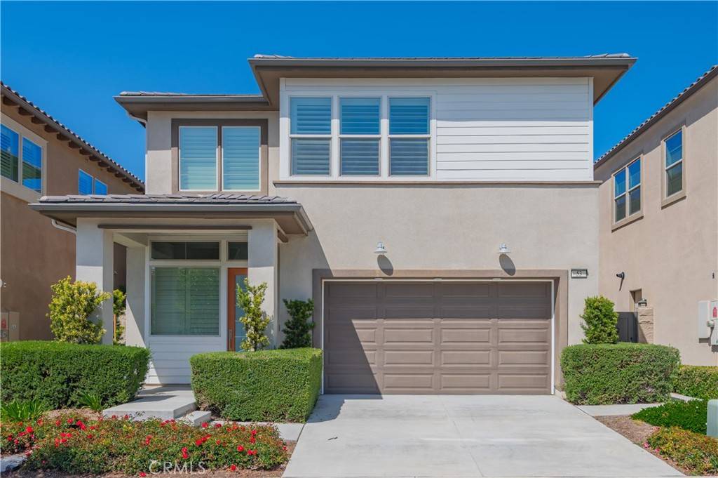 Irvine, CA 92618,53 Lunar