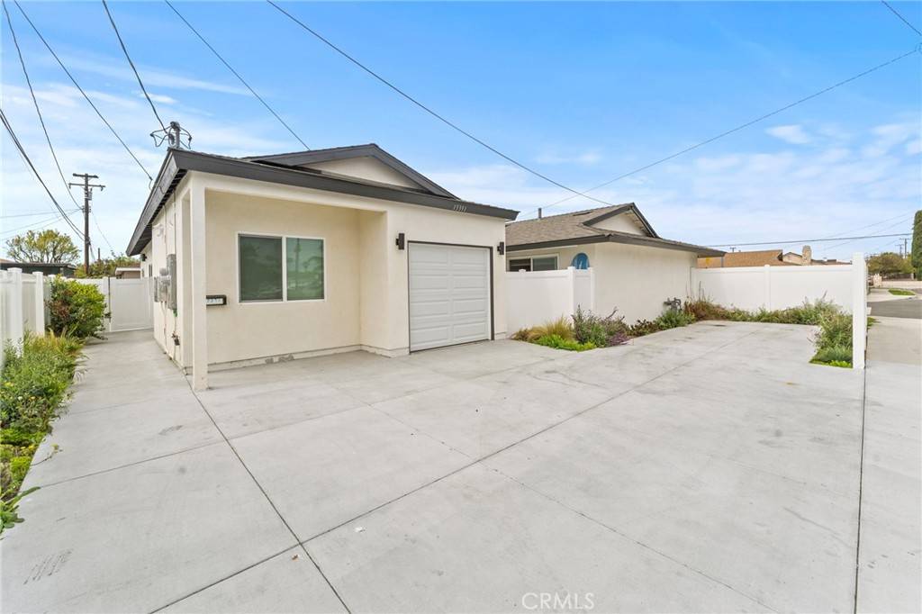 Garden Grove, CA 92843,12972 Bolivar CIR