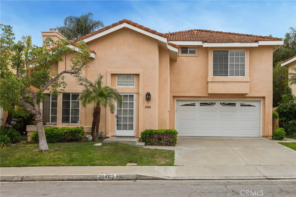 Laguna Niguel, CA 92677,28462 La Alcala