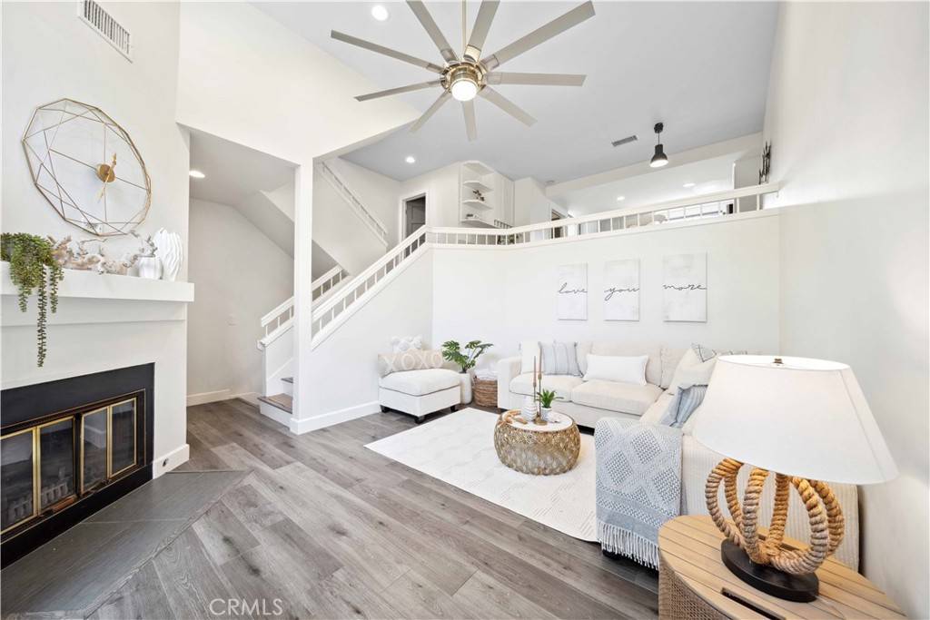 Laguna Niguel, CA 92677,24833 Nueva Vista DR #2