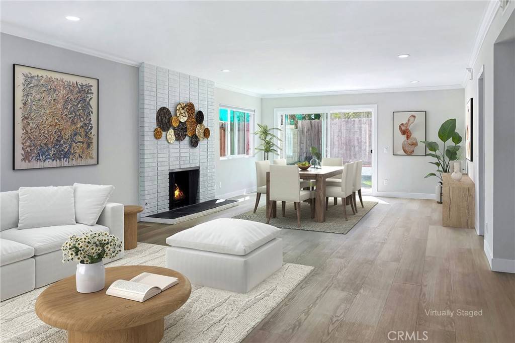 Dana Point, CA 92629,34311 Amber Lantern ST