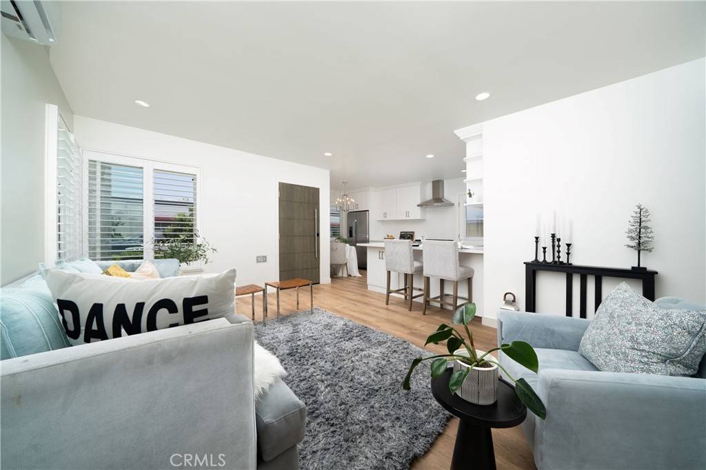 Long Beach, CA 90806,3037 Pacific AVE