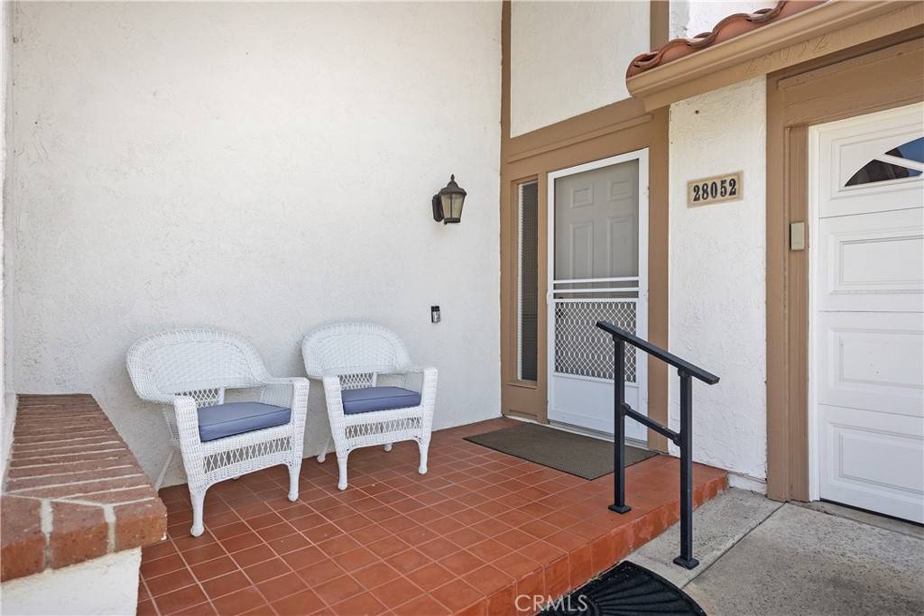 Mission Viejo, CA 92692,28052 Espinoza
