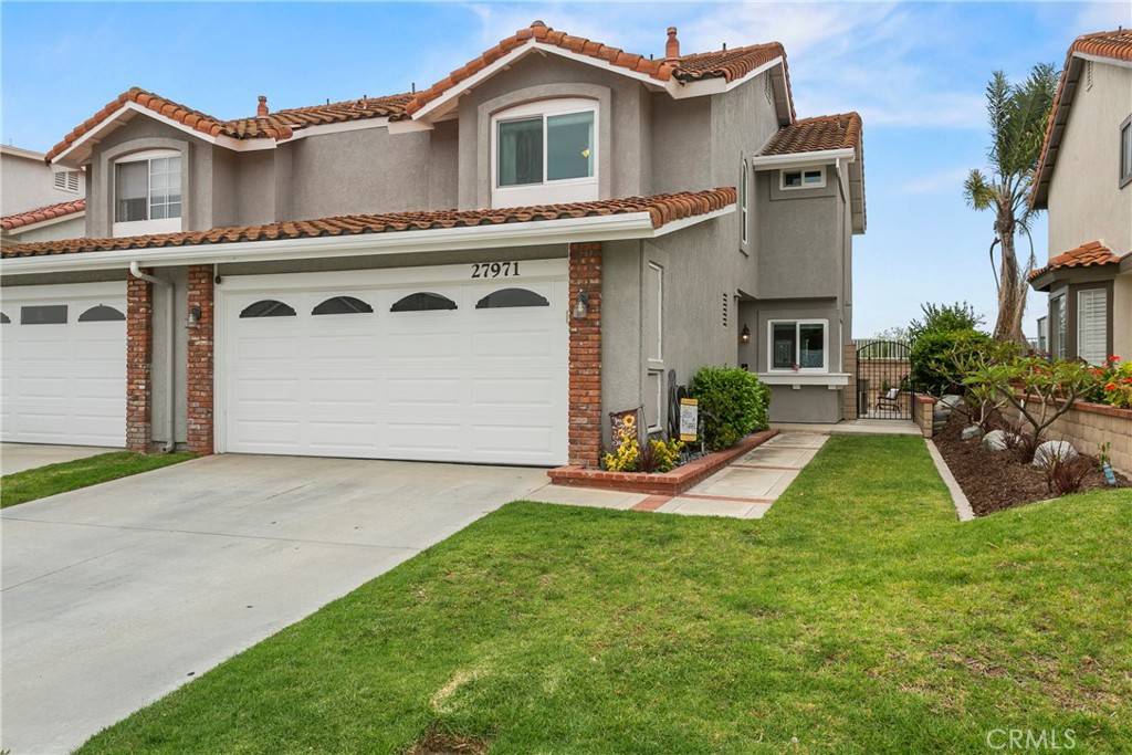 Laguna Niguel, CA 92677,27971 Avenida Armijo