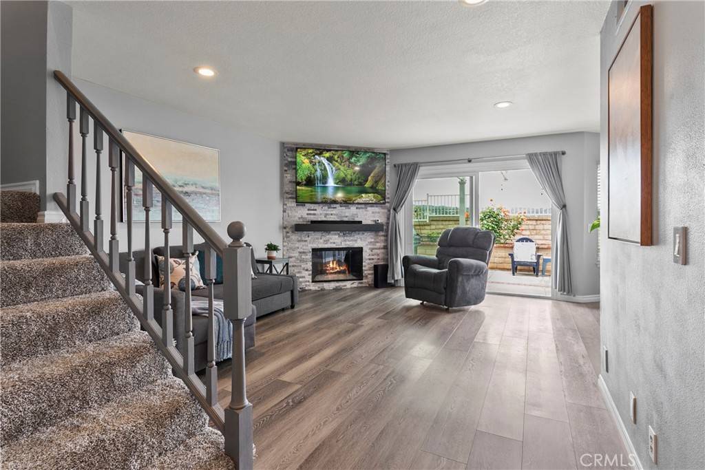 Laguna Niguel, CA 92677,27971 Avenida Armijo
