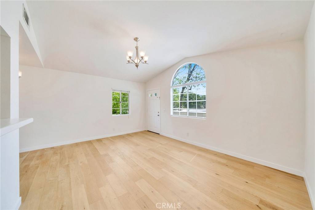 Rancho Santa Margarita, CA 92688,5 Via Meseta