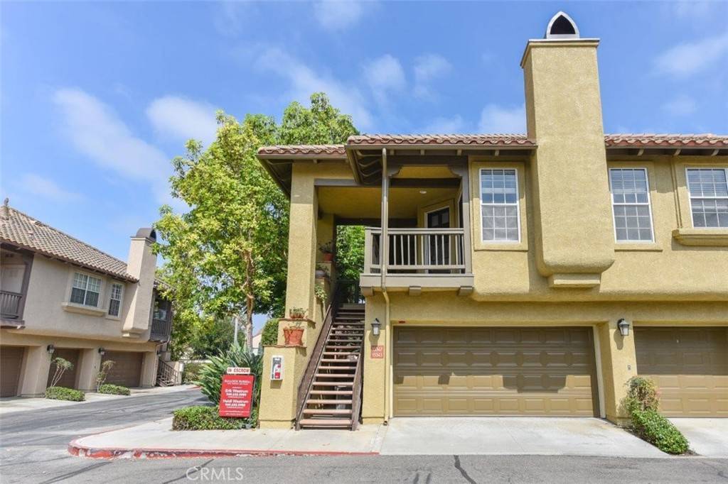 Tustin, CA 92782,13347 Verona