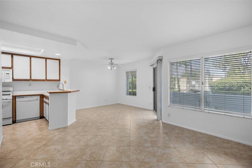 Rancho Santa Margarita, CA 92688,57 Rabano