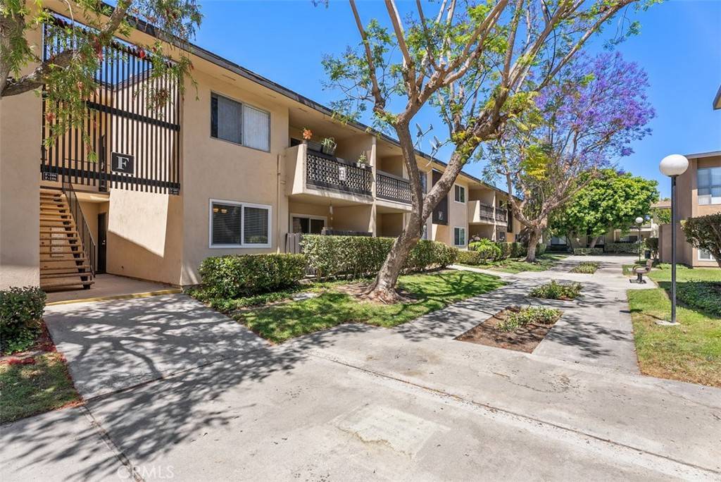 Seal Beach, CA 90740,12200 Montecito Rd
