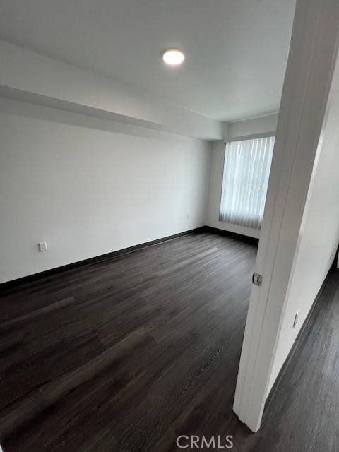 San Ysidro, CA 92173,3509 Vista LN