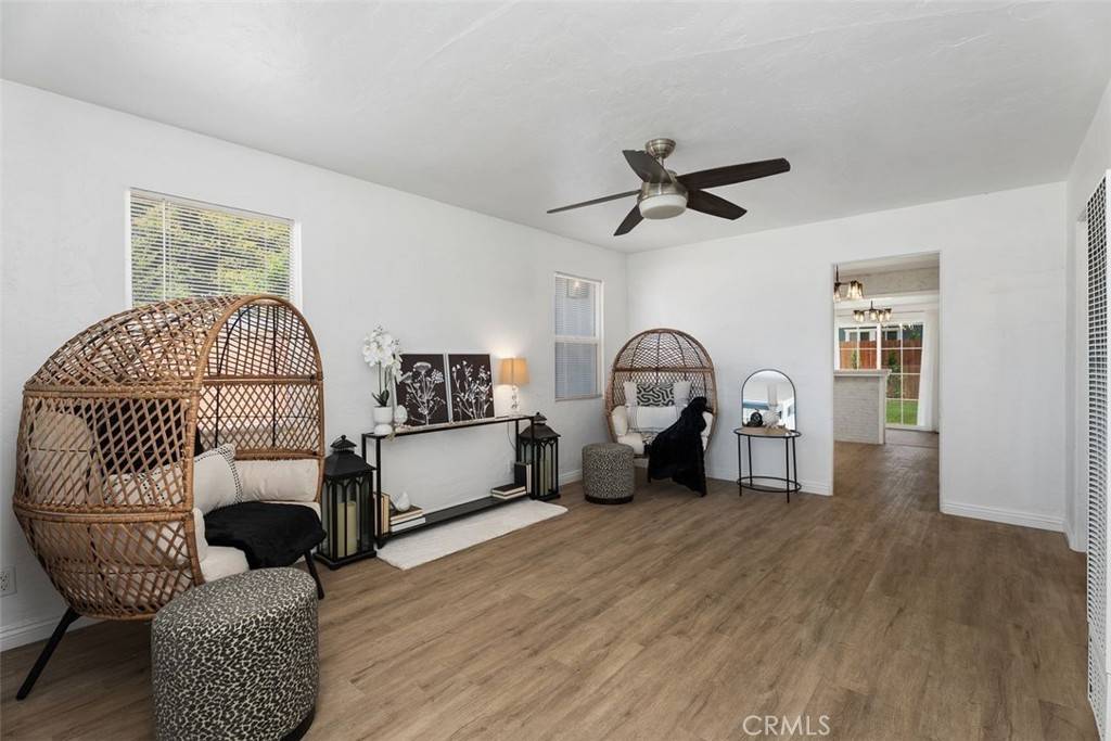 Santa Ana, CA 92701,217 N Mcclay ST