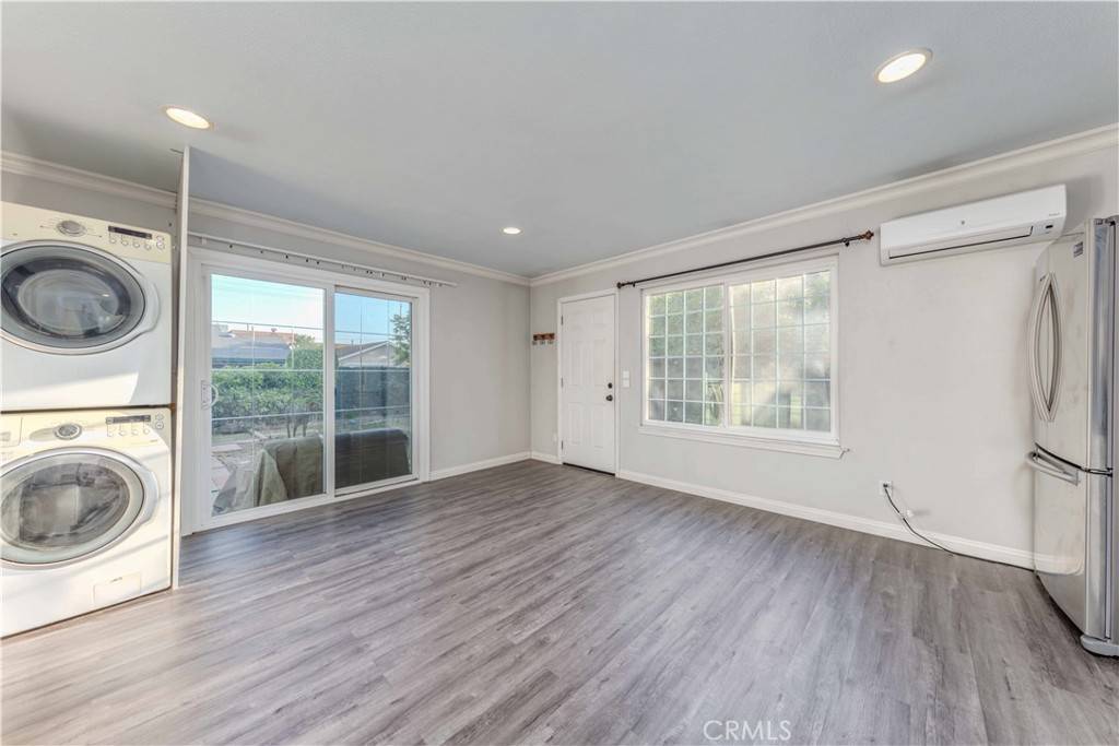 Santa Ana, CA 92704,3222 S Townsend ST