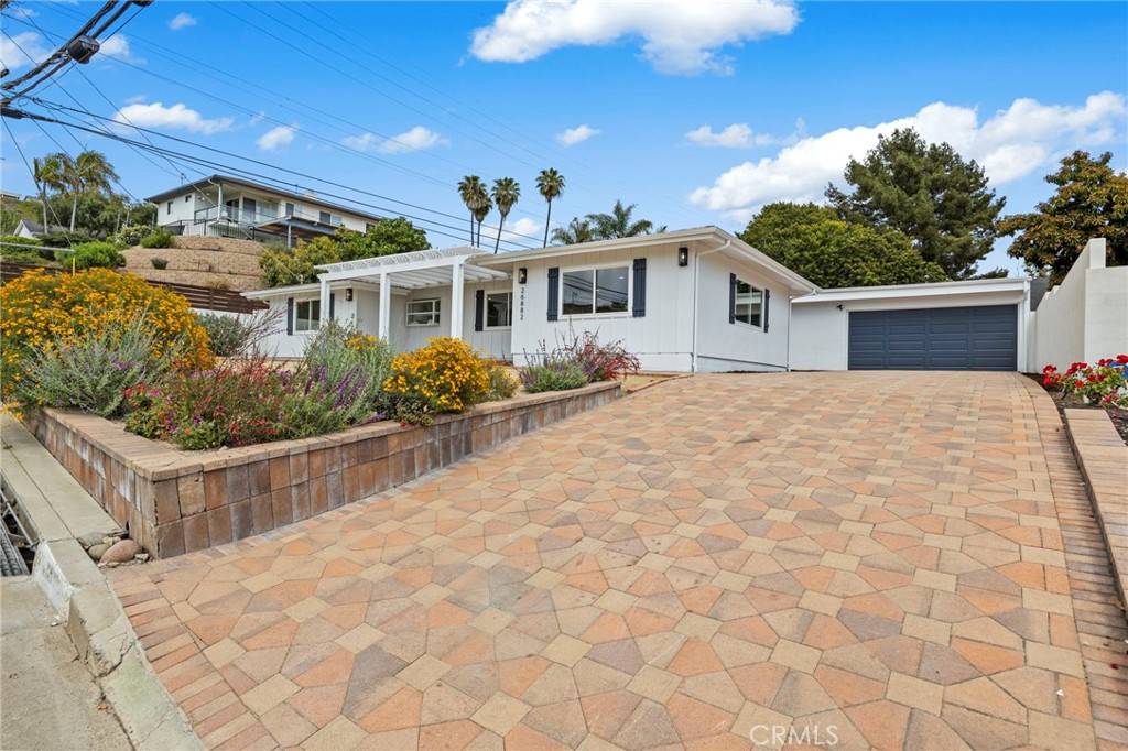 Dana Point, CA 92624,26882 Calle Monterey