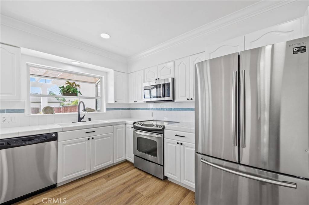 Dana Point, CA 92624,26882 Calle Monterey