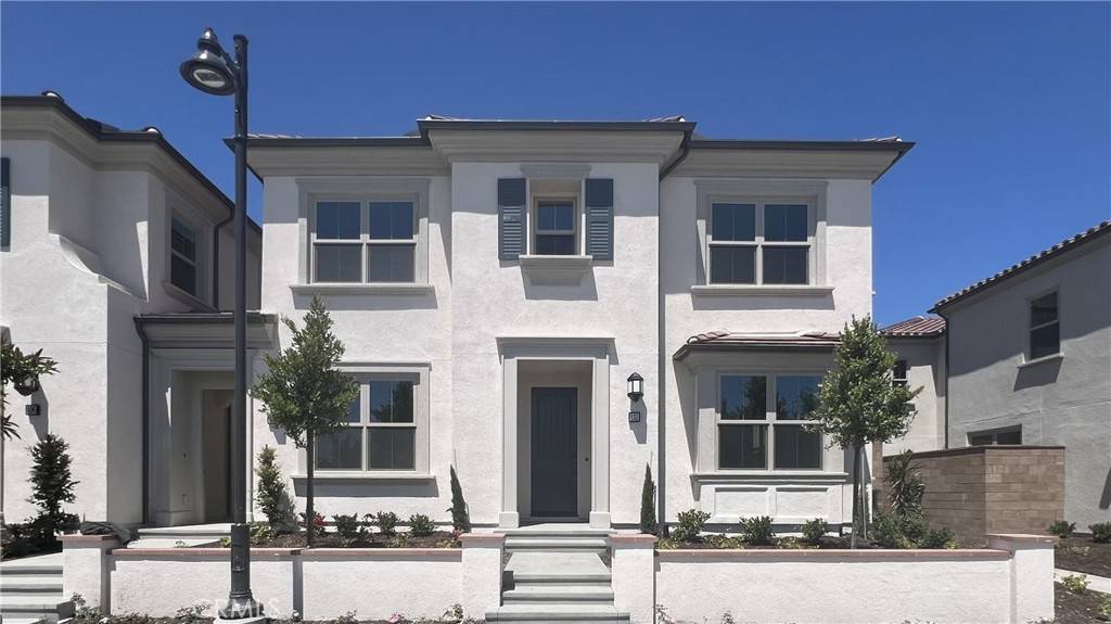 Irvine, CA 92618,110 Sunnyside
